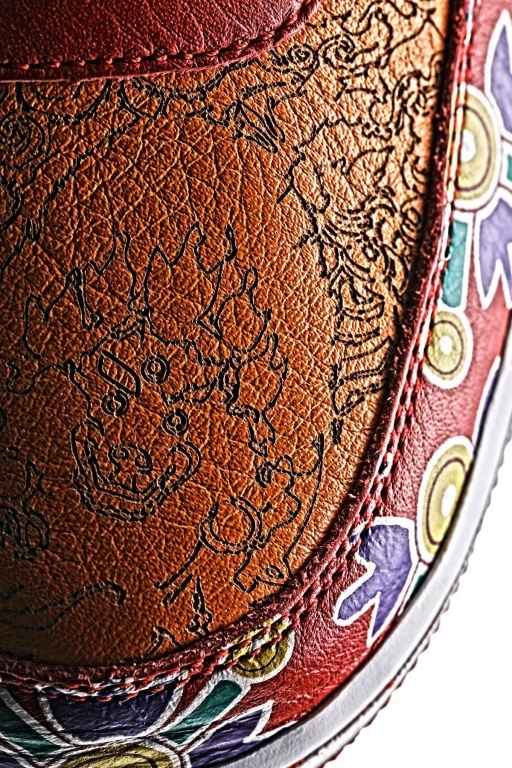 被玩坏的中国风——就是包贝尔给我道歉,也无法弥补我心灵的创伤