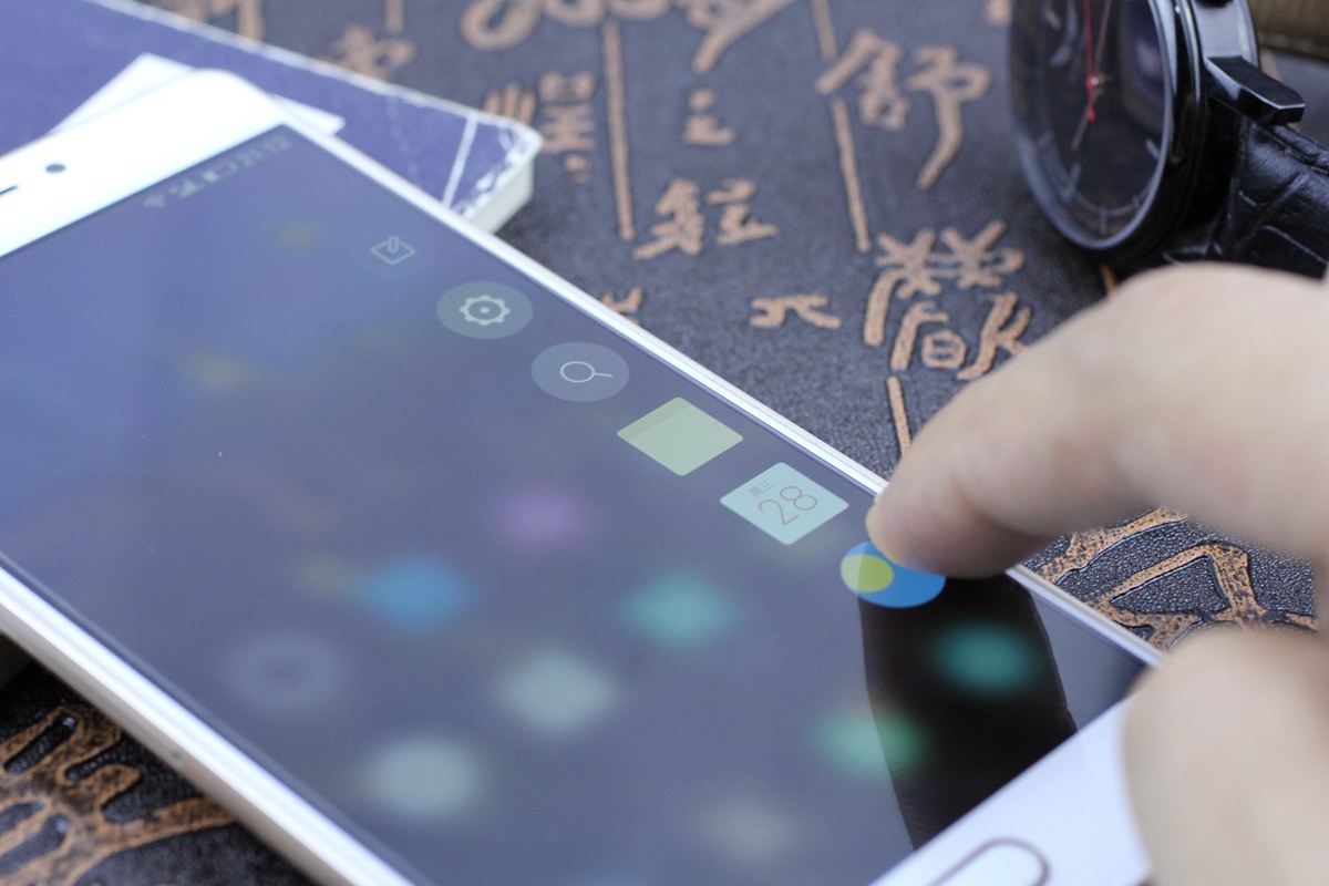 金立s8解读,金立s80介绍