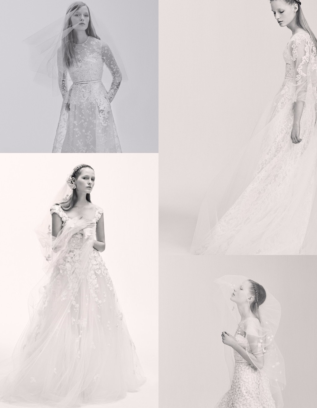 madilane婚纱品牌,小众又不贵的婚纱品牌有哪些