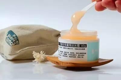 夏天适合混合肌肤用的面霜,夏天护肤搭配推荐什么面霜