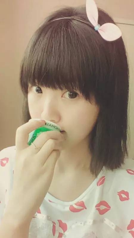 哪些洗发水不掉发养发,怎么样洗发才能不出油不掉发