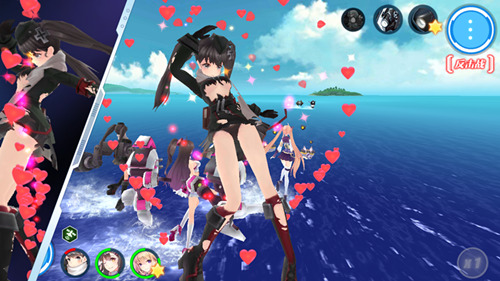 二次元的钱真的好挣吗,二次元的钱好赚但不好骗