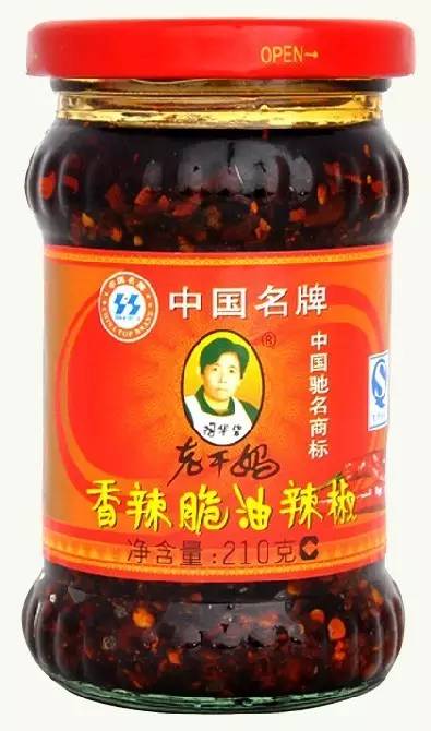 家常下饭菜干掉三碗米饭,多备几碗米饭的五款家常下饭菜