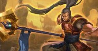 lol爬坑吗,lol黑科技稳定上分技巧