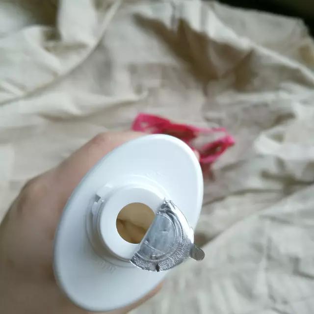 瘦身霜真的有用吗？用了才知道！