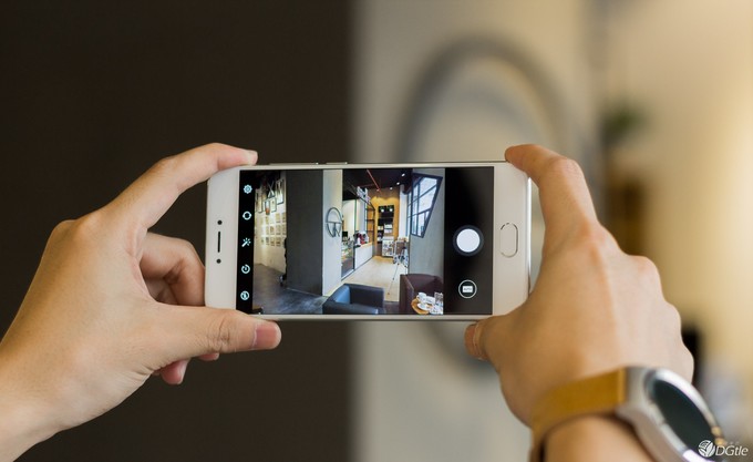 魅族pro6手机测评,魅族pro6功能介绍