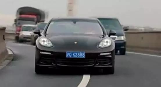 欢乐颂带货神剧,欢乐颂里面有什么车