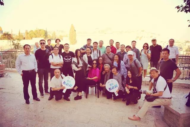 一枚美妹子吐槽正和岛：四年了，我舍不得离开