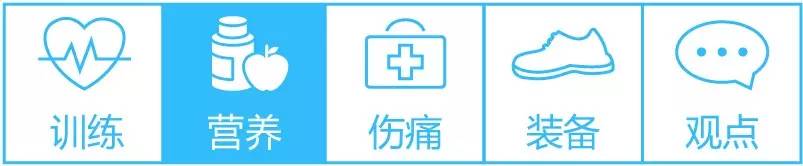 酵素为什么都很贵,官方酵素省钱