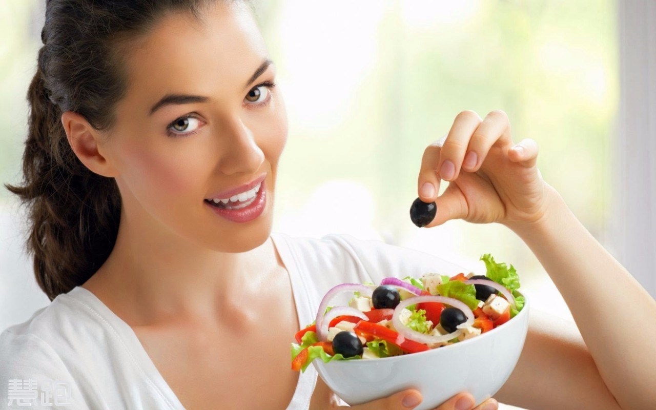 酵素为什么那么便宜,酵素是个坑吗