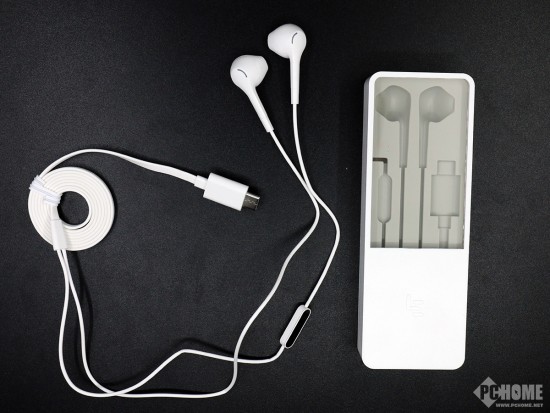 乐max2的使用技巧,乐max2还能用不