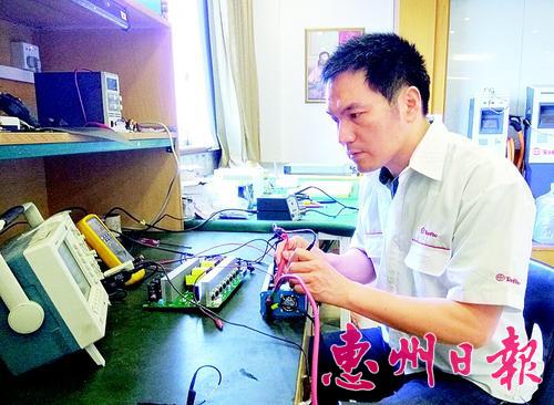 刘立强河北建银公司,刘立强河南驻马店