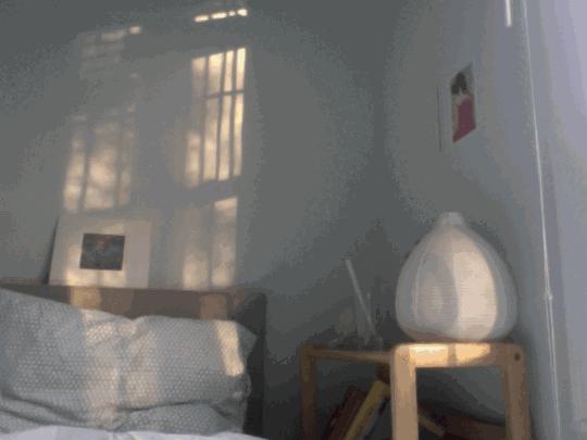 步履不停你才25岁,步履不停你才25岁台词