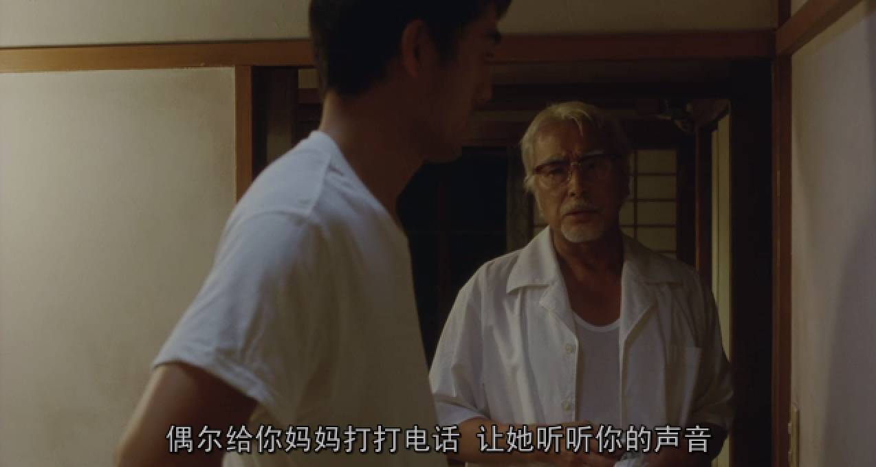 步履不停你才25岁,步履不停你才25岁台词