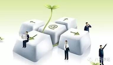 以内容为阵地，以体验为核心，腾讯视频的综艺王国是要上天啊！