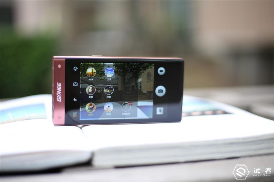 金立天鉴w909手机找不到媒体模式,金立天鉴w900翻盖手机价格