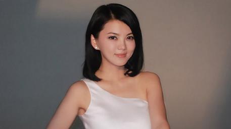 娱乐圈中颜值不容易被get到的明星,没有颜值却在娱乐圈混的好的明星