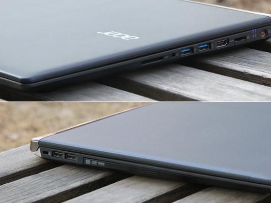 战神z7跟g7哪个好,战神z7属于什么笔记本