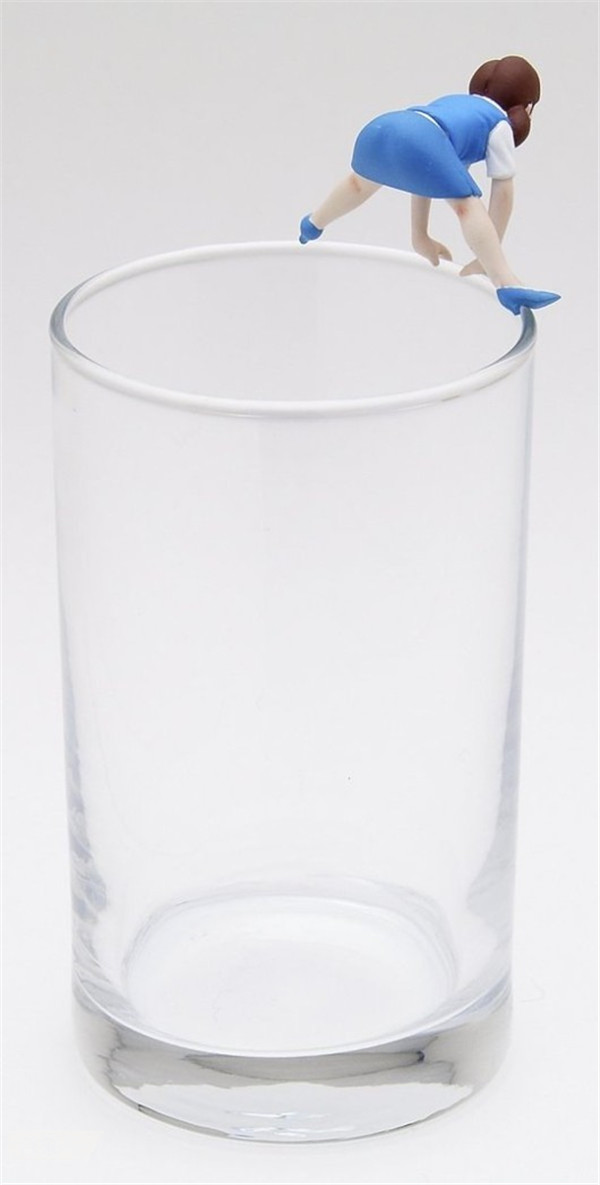 盘点日本玩具,日本人玩具汽车视频