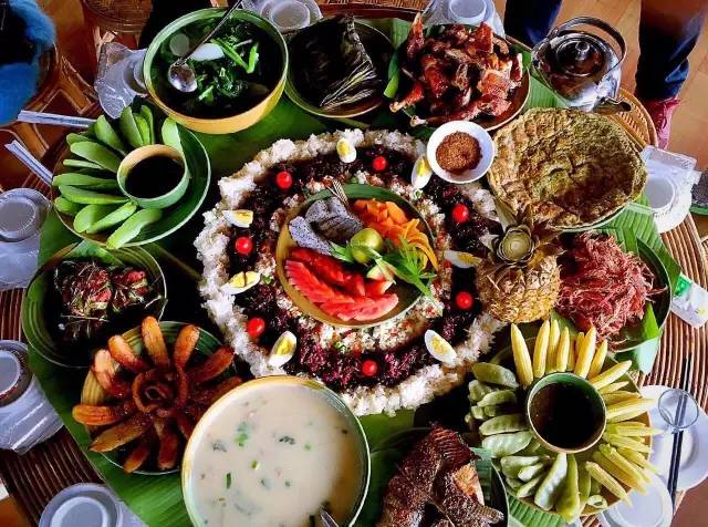 每个职业旅行者都想当旅行界的papi酱，然而。。。