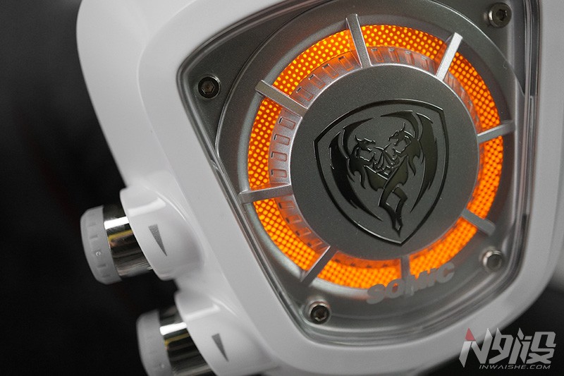 硕美科g910,硕美科g910和g910i