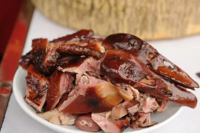 成都哪些区居住环境比较好,成都哪个县值得居住生活