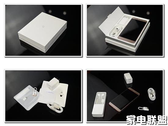 乐视乐2手机开箱视频,乐视性价比最高机型