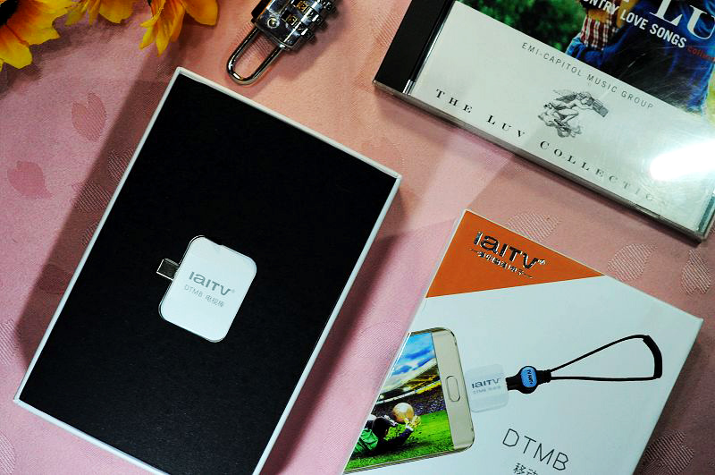 鐖卞崕dtmb绉诲姩鏁板瓧鐢佃,鐖卞崕dtmb