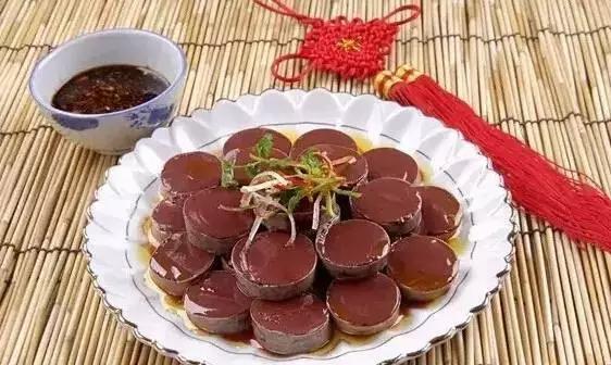 不要听说郴州怎样，进来听听郴州怎么说。