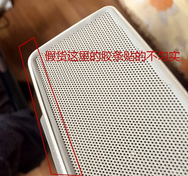 深度揭秘高仿表背后可怕的真相,bosesoundlink音质怎么样