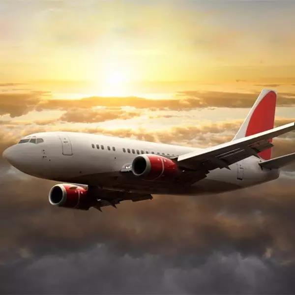 南宁旅游详细攻略,南宁旅游攻略有海吗