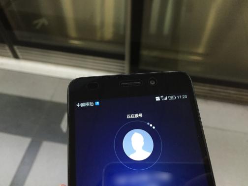 开箱荣耀畅玩20,荣耀畅玩5c刷什么系统更流畅