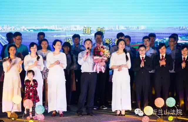 五四青年特辑,五四特辑绽放青春之花