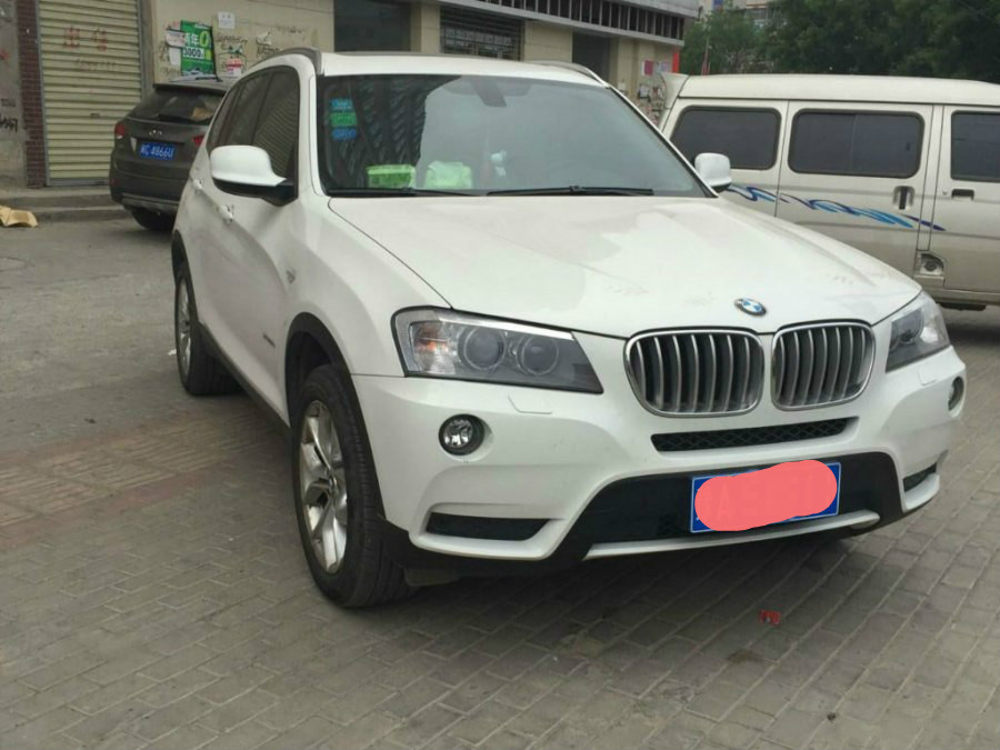 长安豪华suv车型,七座suv车型推荐豪华