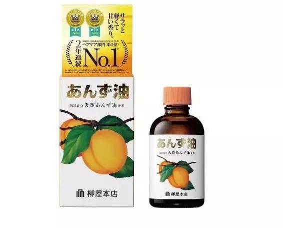 10款最好用的控油洗发水 (大家用过最好的抗毛躁洗发水)