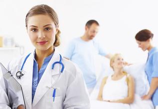 母亲节：关于宫颈癌的全面科普，男人女人都必须了解的防治知识