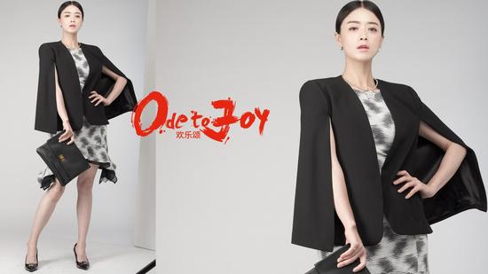 欢乐颂|跟着五美挑家具学装饰