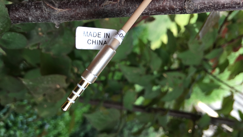 低音效果耳机,自带低音效果的耳机