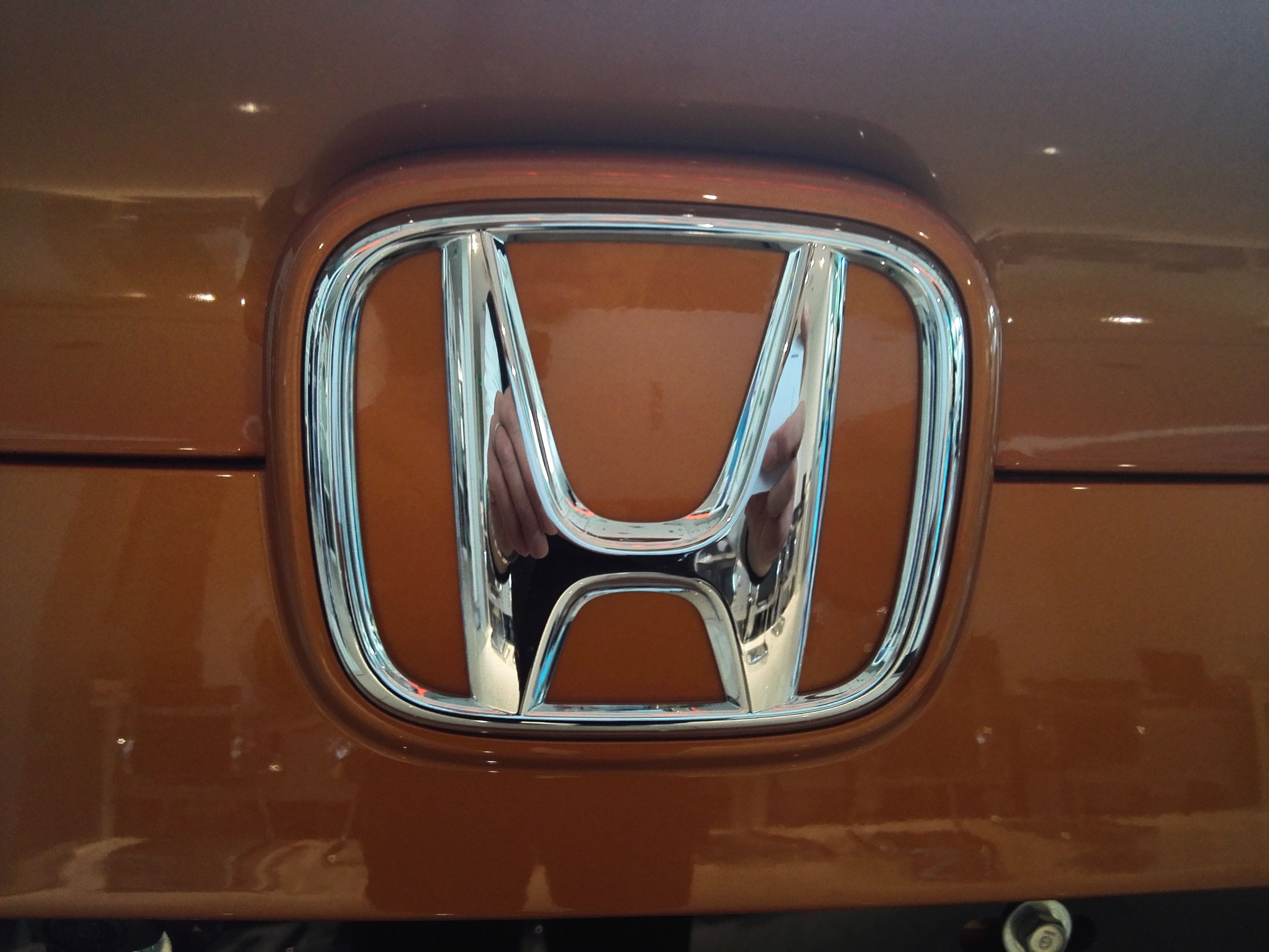 十代思域提车落地价格,第十代思域多少钱有优惠没有