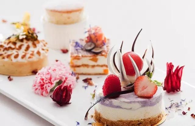 天津好吃的特色美食排行榜前十名,享誉世界的天津美食