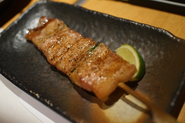 北海道小樽攻略食玩,北海道札幌小樽登别函馆