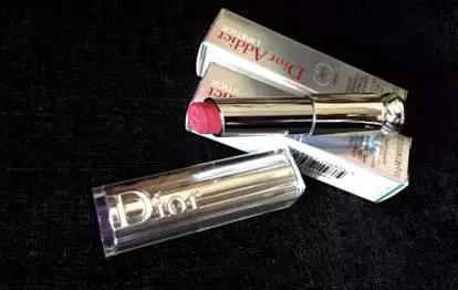 豆沙色口红试色大全,豆沙色口红试色推荐