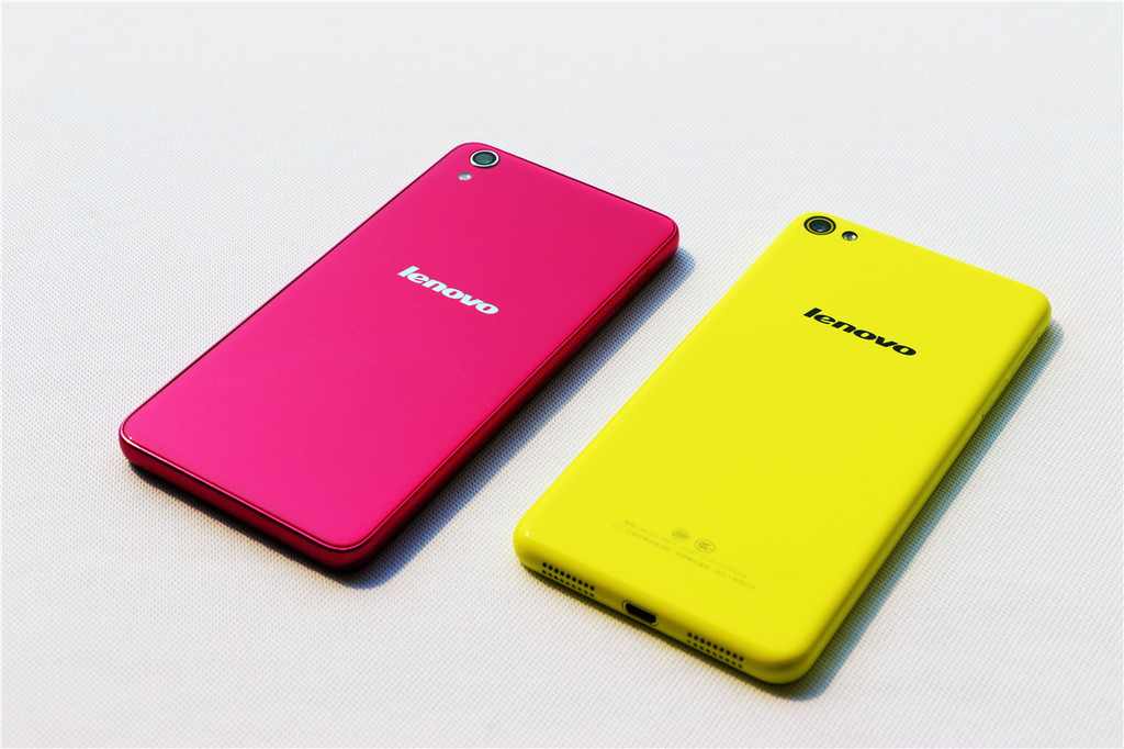 鑱旀兂鎷嶇収鎵嬫満鎺ㄨ崘,閭ｄ簺骞寸殑鑱旀兂鎵嬫満