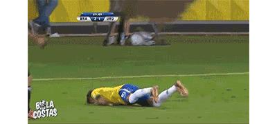 神演技运动员,神演技