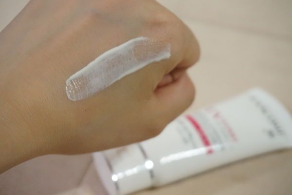 防晒大作战盘点10款防晒产品,防晒值超高的大瓶防晒推荐