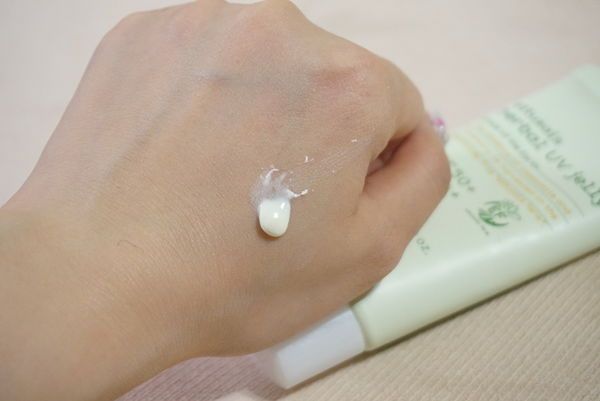 防晒大作战盘点10款防晒产品,防晒值超高的大瓶防晒推荐