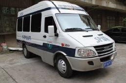 如何根除非法网站,非法网站怎么根除