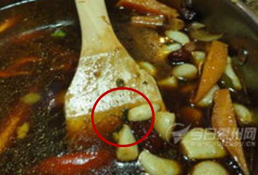 卡友谈开卡车,现在跑货车的卡友司机们真的太难