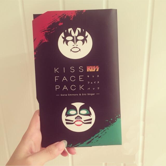 日本uzu水光面膜怎么样,日本银座bebe美白面膜