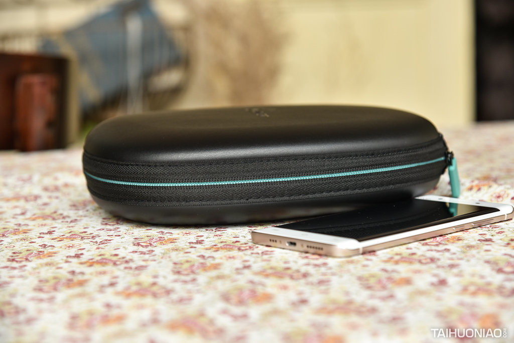 降噪耳机声音身临其境,降噪耳机体验bose